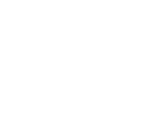 Verona Art Week