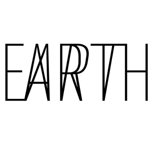 logo EARTH aggiornato